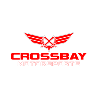 Crossbay Motorsports