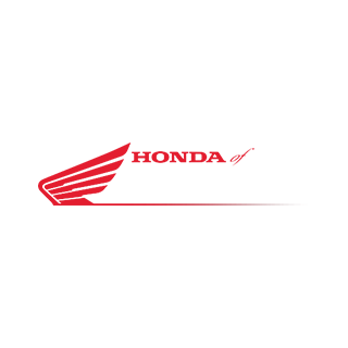 Honda Riverhead