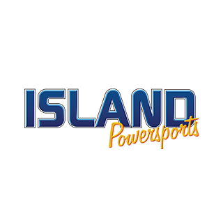 Island Powersports